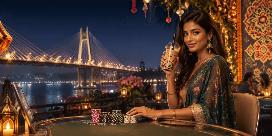 777a7 হোল্ডেম প্রো পোকার