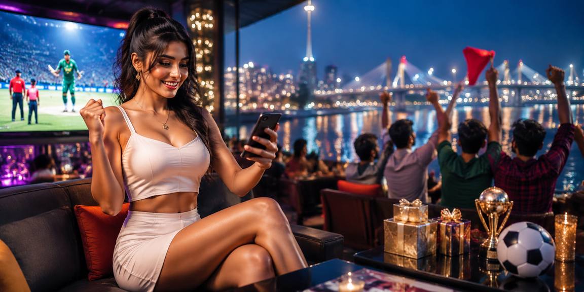 777a7 Table Holdem Pro-তে আমরা কী দিচ্ছি