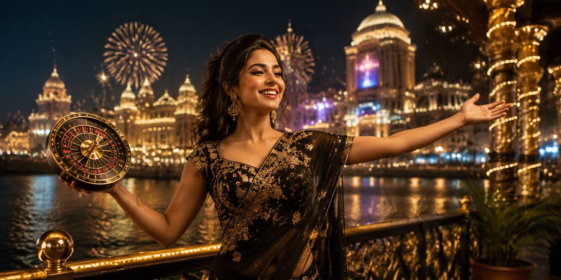 777a7 জনপ্রিয় লাইভ গেম