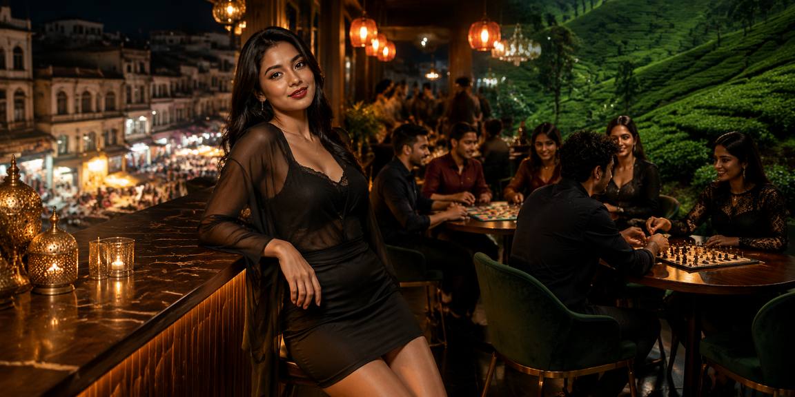 777a7 লাইভ কোয়ান্টাম ব্ল্যাকজ্যাক